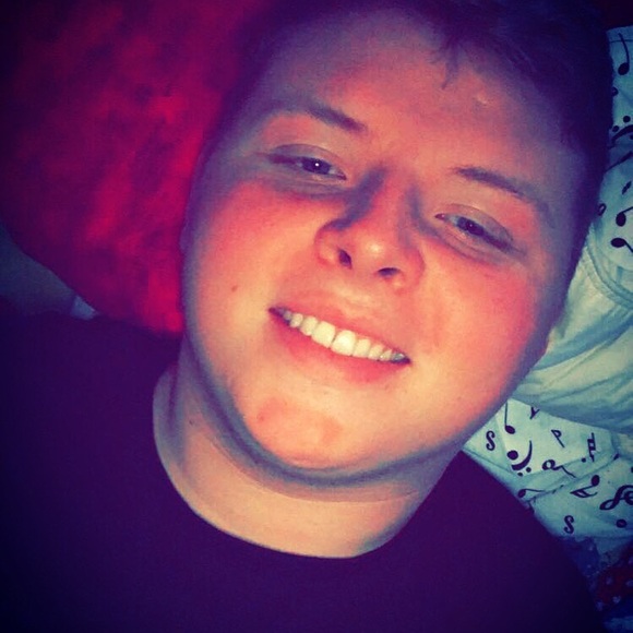 Meet your Posher, Jordan - Picture 1 of 1