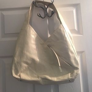 Hobo bag