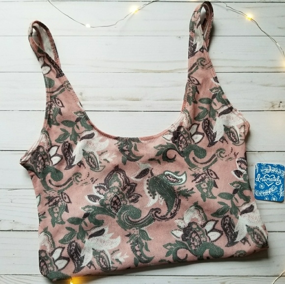 NWT Free People So Fresh Mesh Bodysuit!!! - Picture 3 of 6