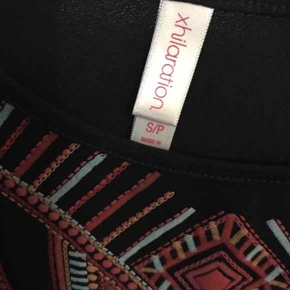 Tank - Picture 2 of 2