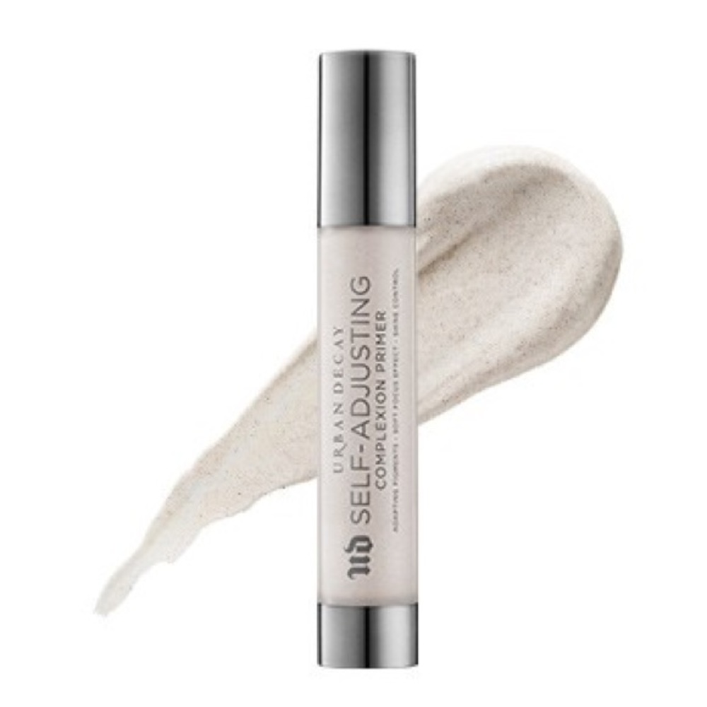 Urban Decay Self Adjusting Complexion Primer