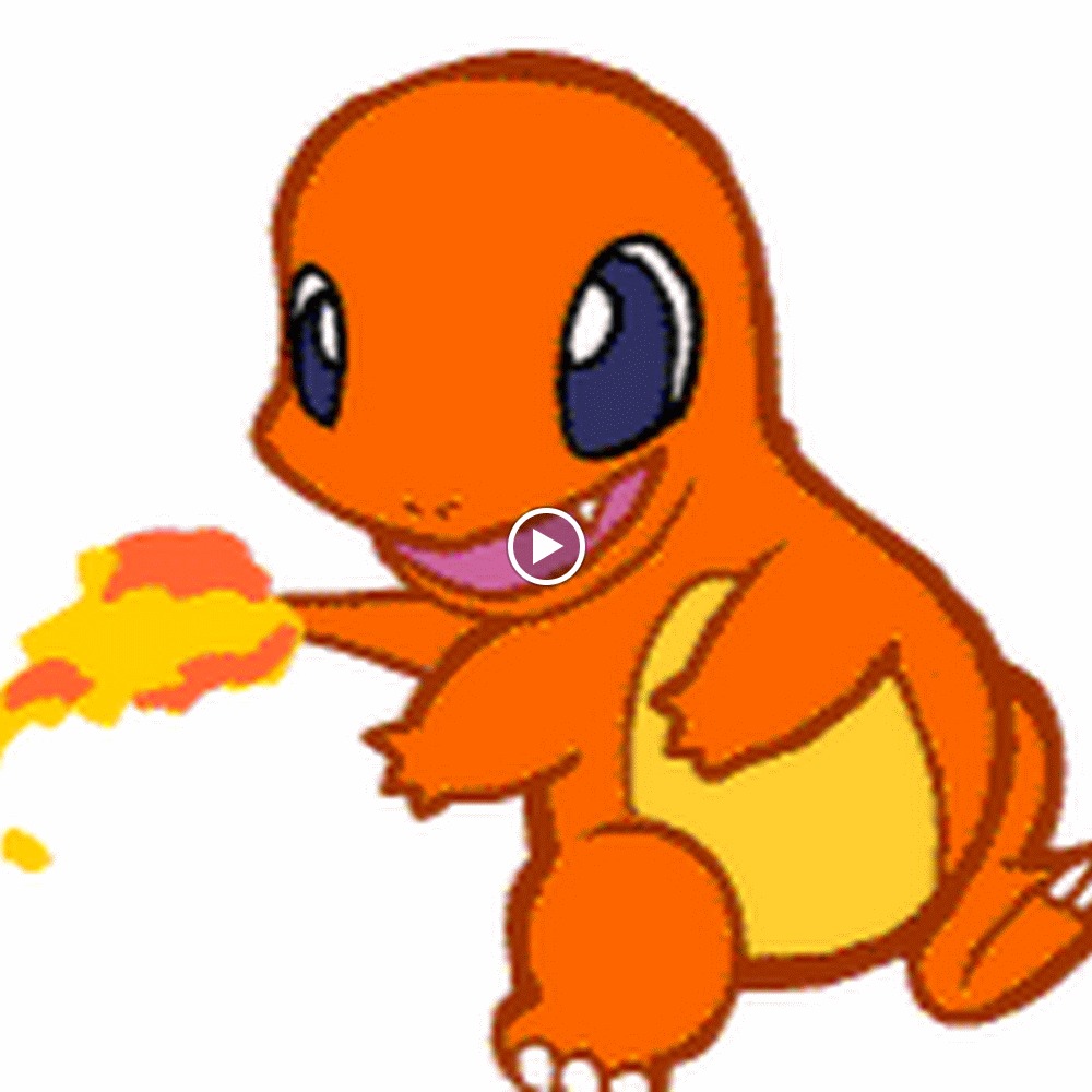 Meet your Posher, Ken