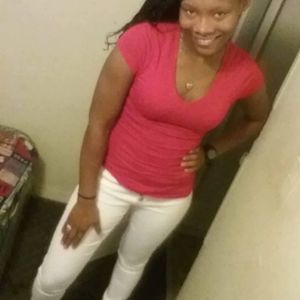 Meet your Posher, Victoria