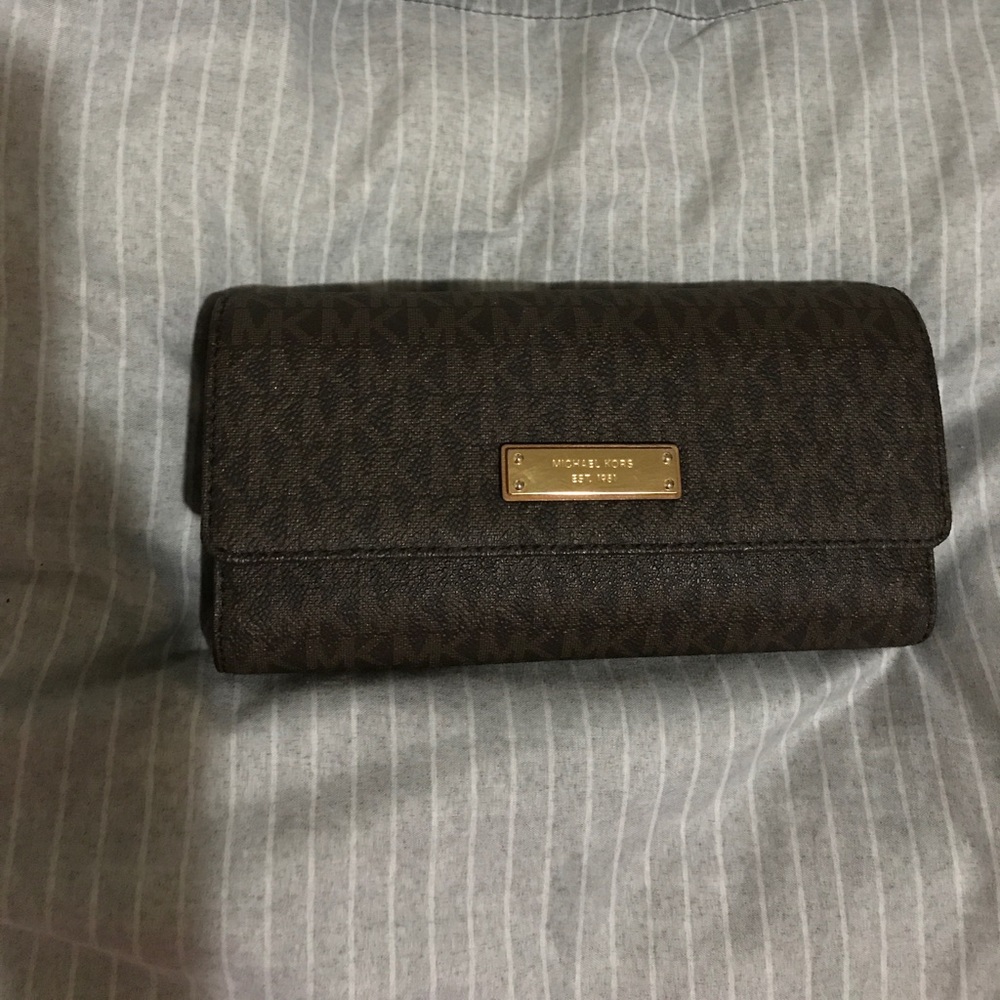 Wallet - Picture 3 of 5