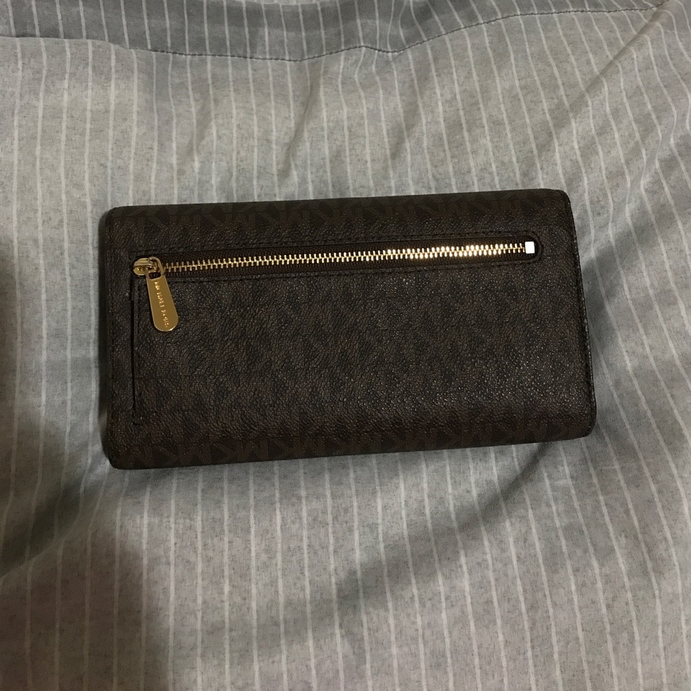 Wallet - Picture 4 of 5