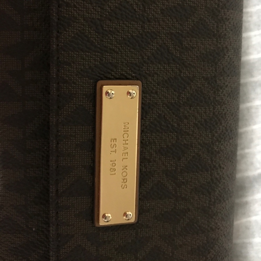 Wallet - Picture 5 of 5