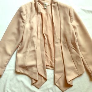 Lauren Conrad Blazer