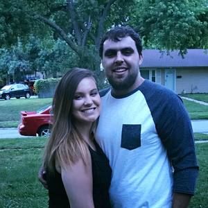 Meet your Posher, Alexa