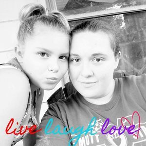 Meet your Posher, Sue