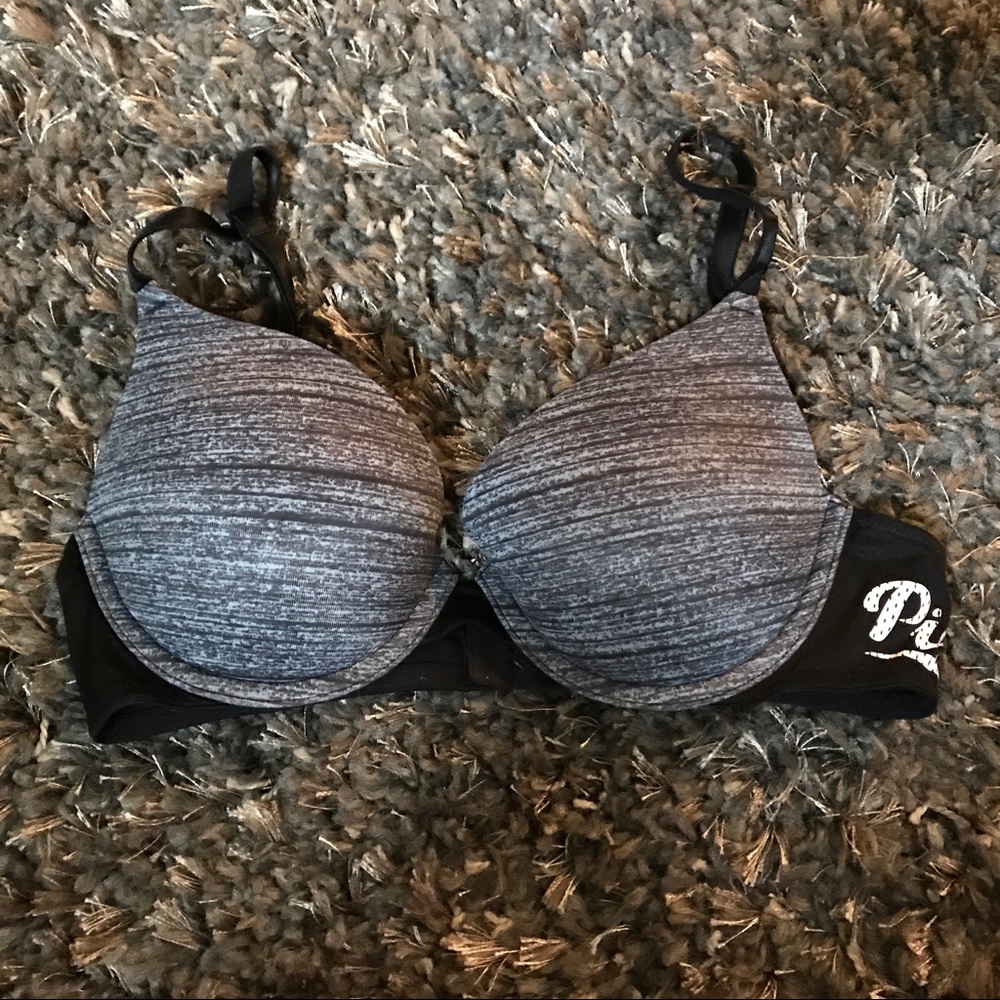 Bra