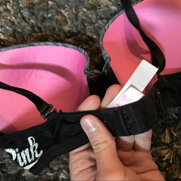 Bra - Picture 2 of 2