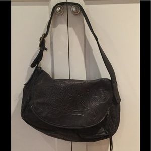 Lucky brand rambling rose