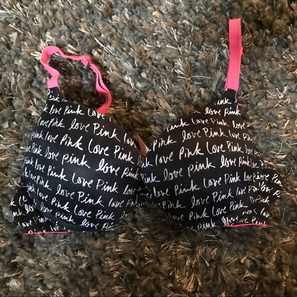 Bra