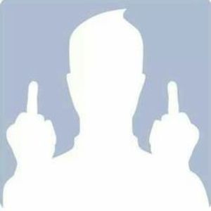 Meet your Posher, Gerardo