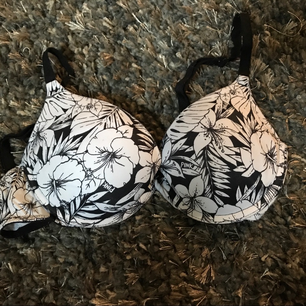 Bra