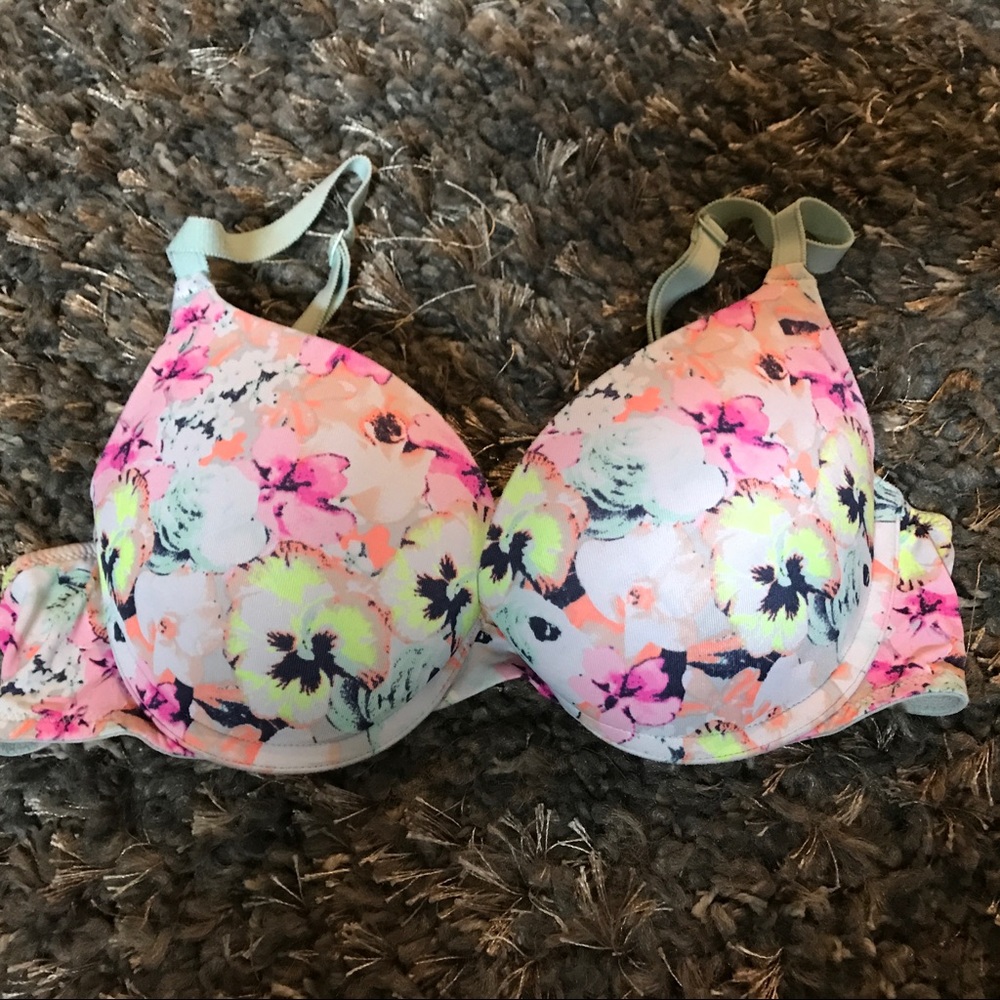 Bra