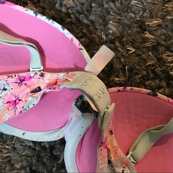 Bra - Picture 2 of 2