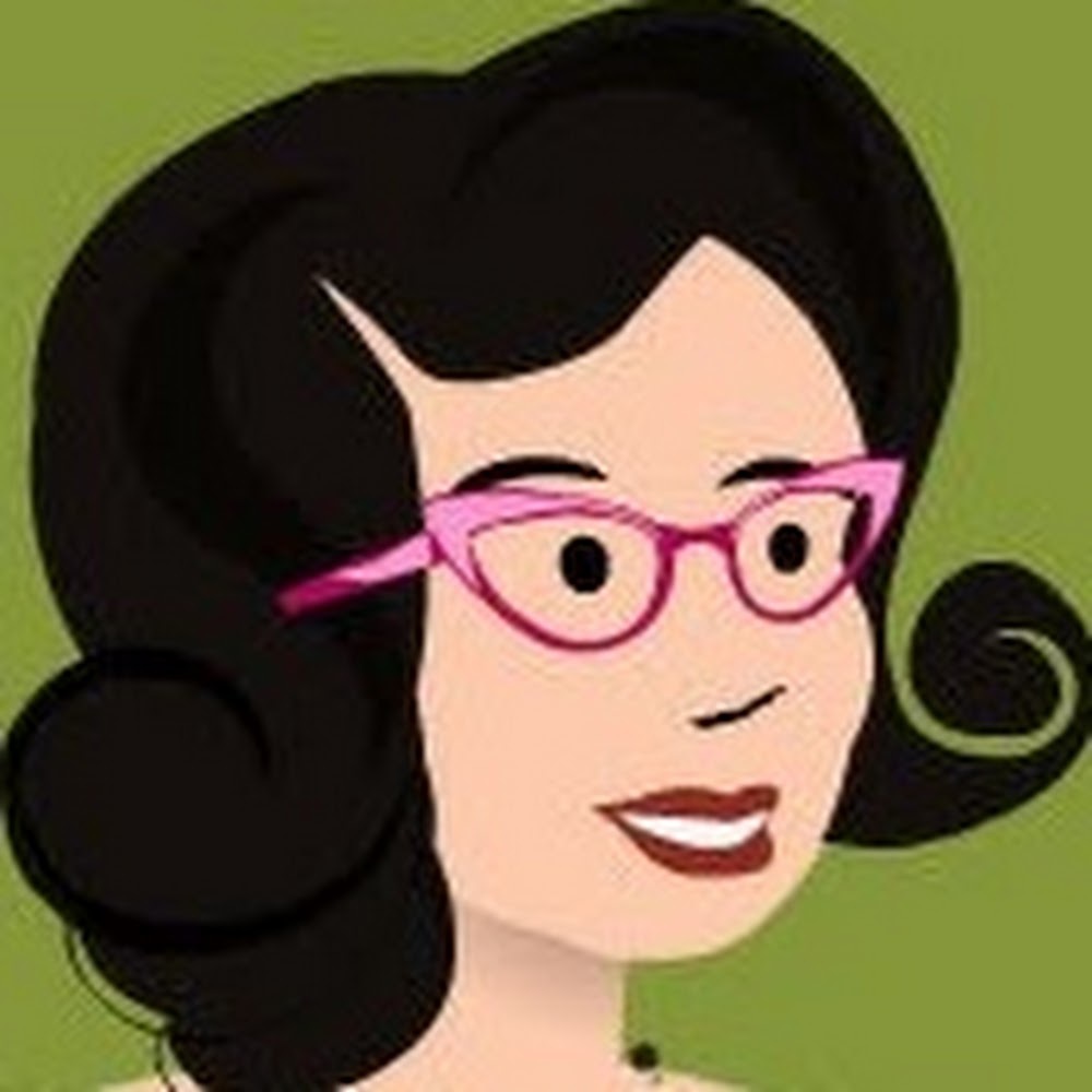 Meet your Posher, Alissa bader