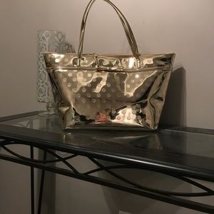 Kate spade handbag