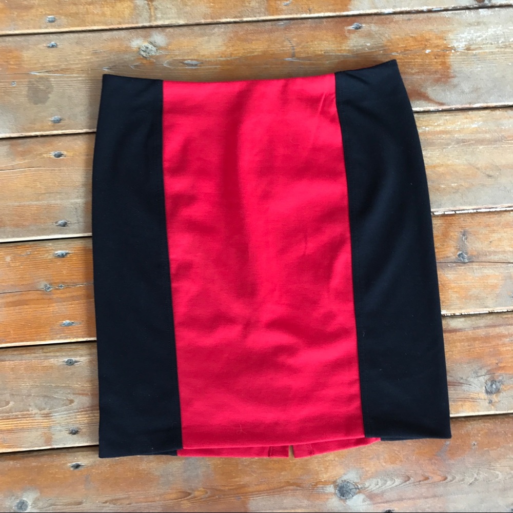 MICHAEL by Michael Kors mini skirt