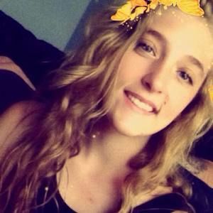 Meet your Posher, Jaime