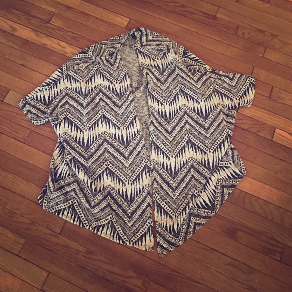 Bundle #2