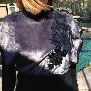 Joseph Ribkoff sweater