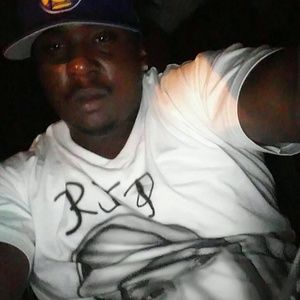 Meet your Posher, Jeffery