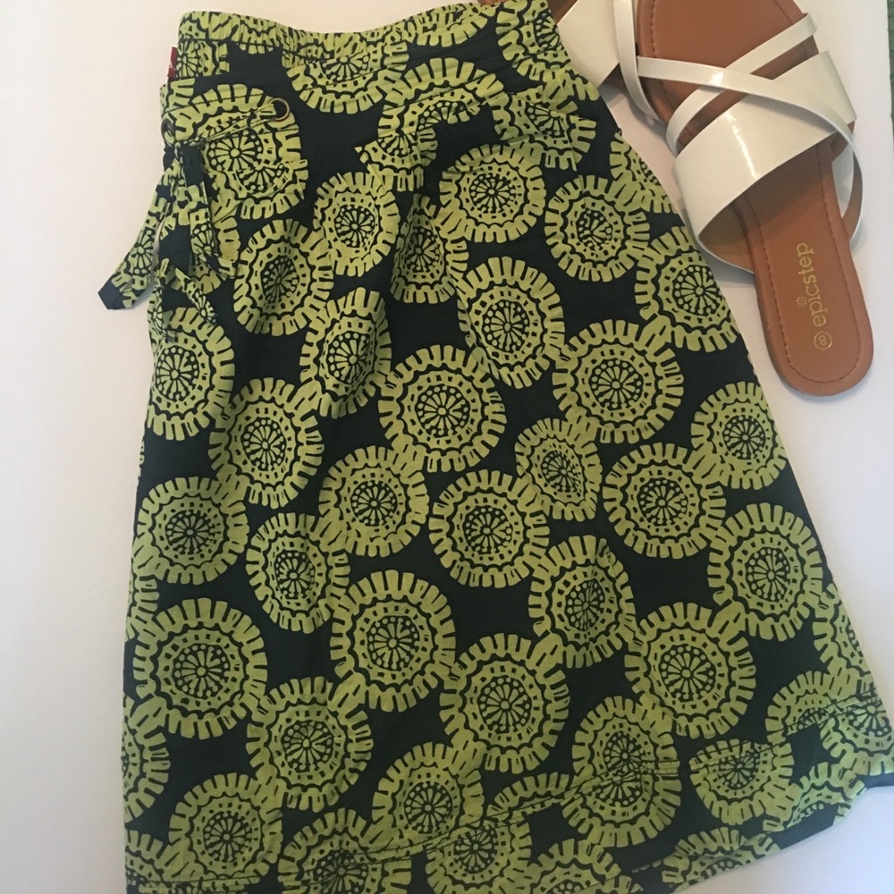 🛍Skirt🛍
