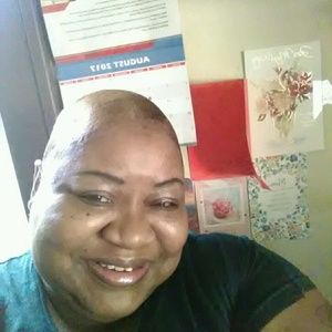 Meet your Posher, Eva