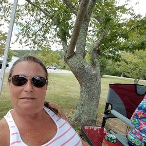 Meet your Posher, Roberta