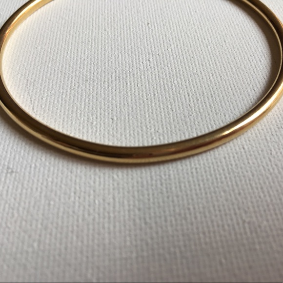 a set of three bracelets - Picture 3 of 5