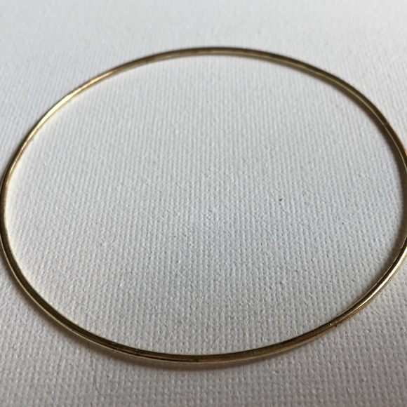 a set of three bracelets - Picture 5 of 5