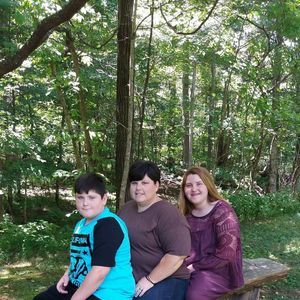 Meet your Posher, Beverly