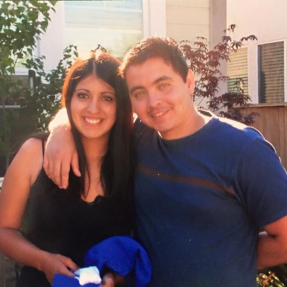 Meet your Posher, Stacie - Picture 1 of 1