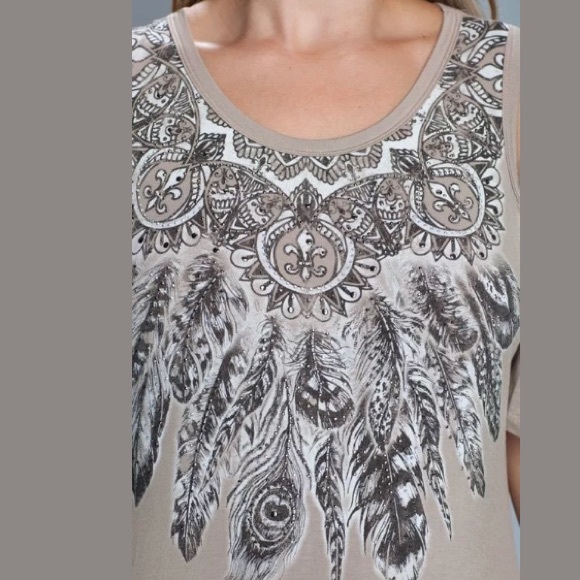 SOLD OUT - Picture 5 of 5