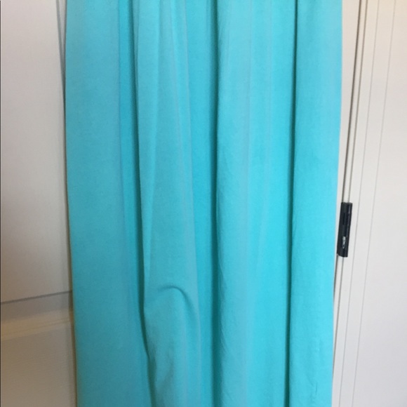 ❌SOLD❌ - Picture 2 of 6