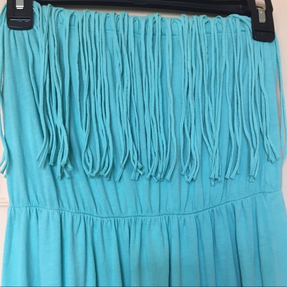 ❌SOLD❌ - Picture 3 of 6