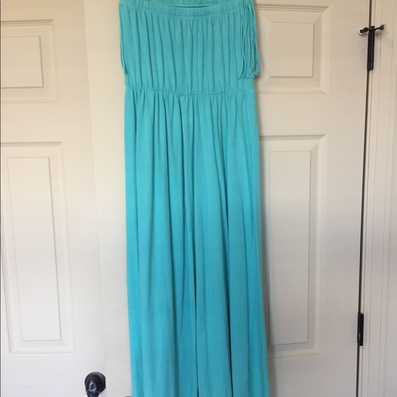 ❌SOLD❌ - Picture 5 of 6