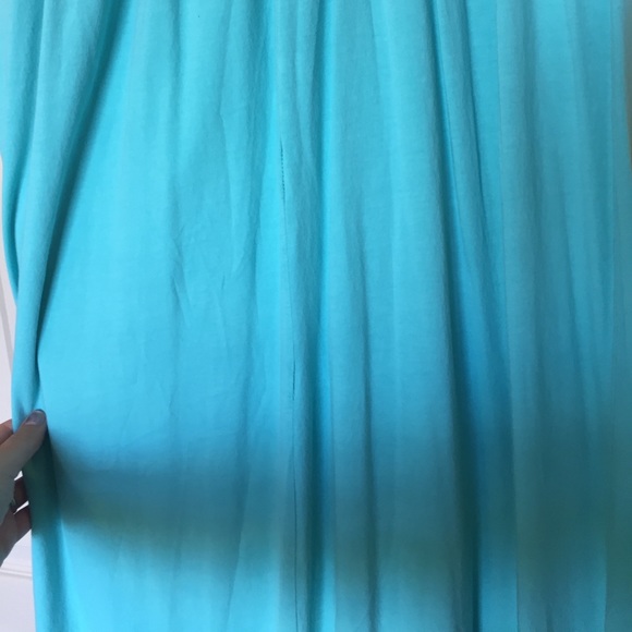 ❌SOLD❌ - Picture 6 of 6