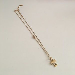 Juicy Couture Necklace
