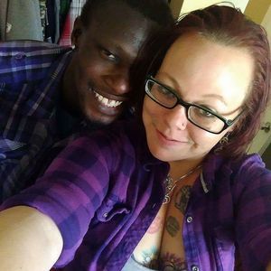 Meet your Posher, Isaiah