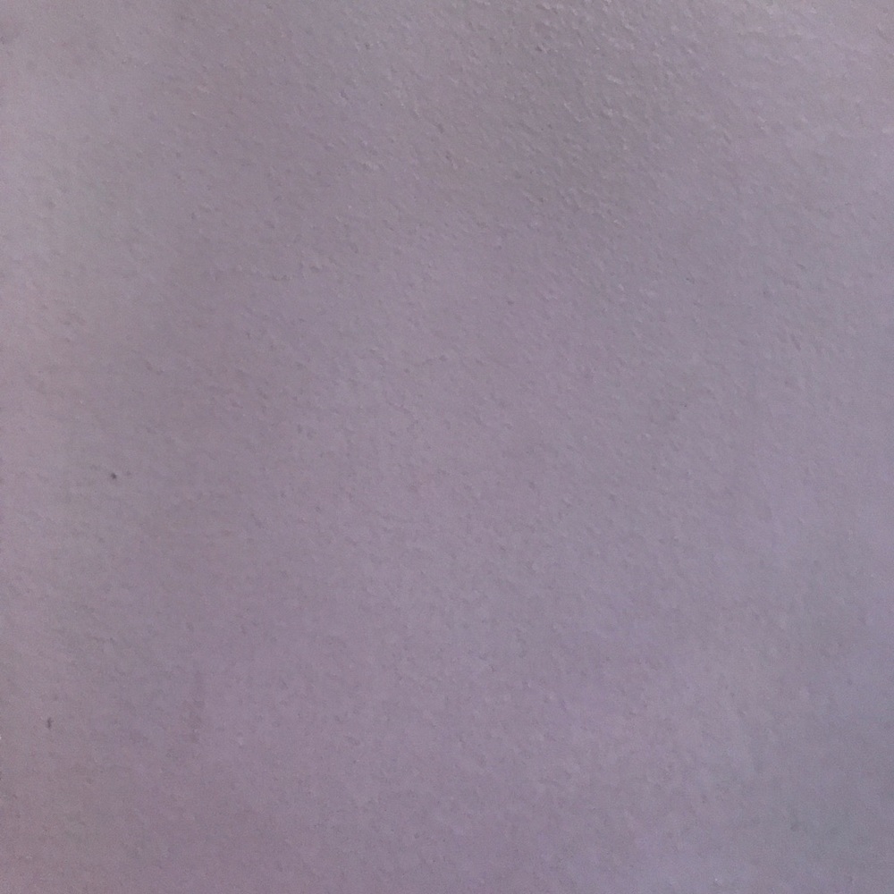 Meet your Posher, Sophia