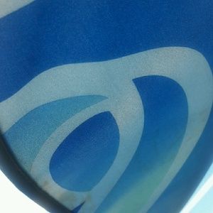 Meet your Posher, Irene