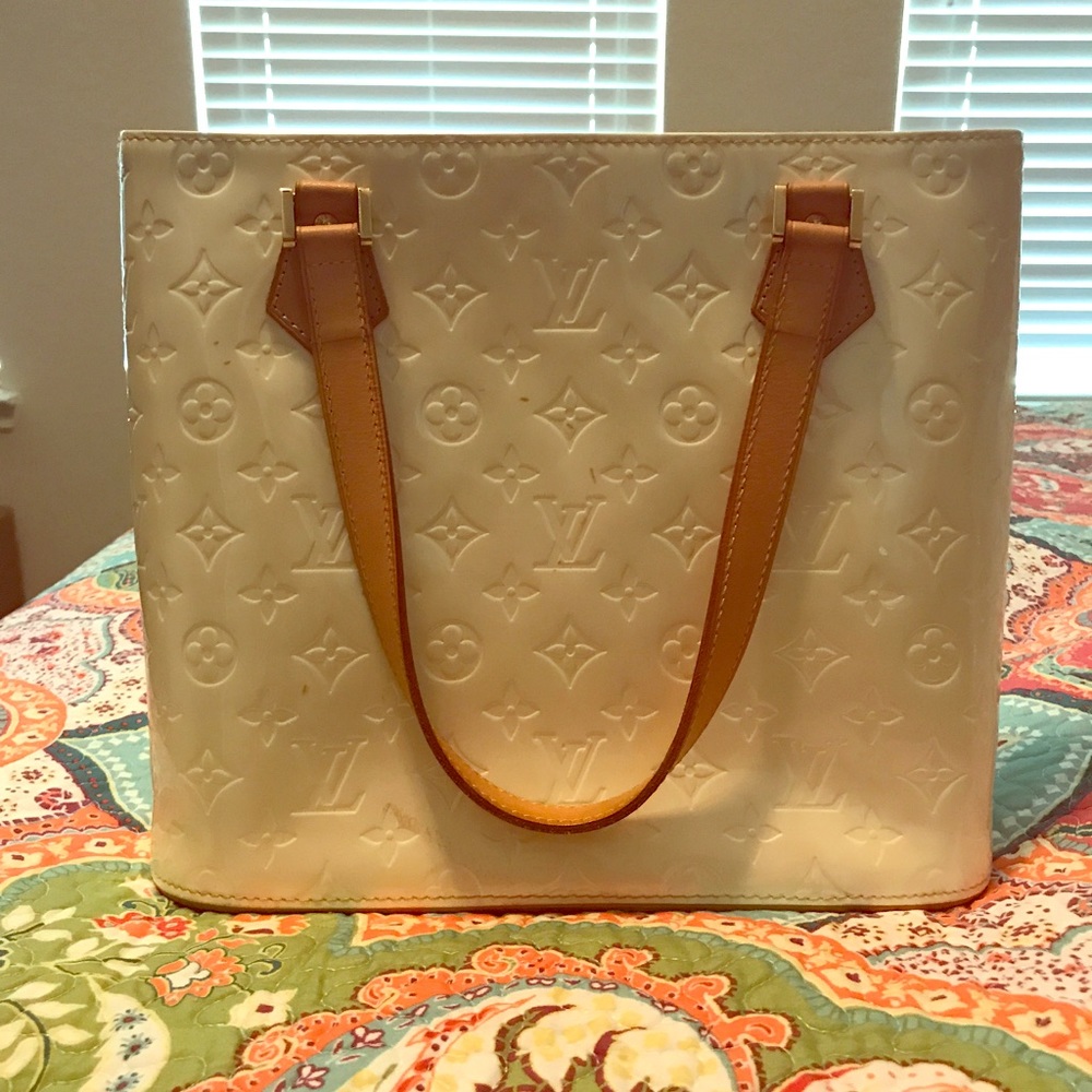 👛 Beautiful Louis Vuitton 👛