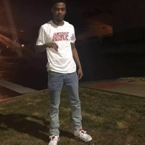 Meet your Posher, Jonjon