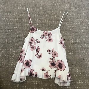Brandy Melville tank top