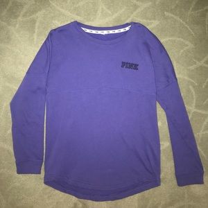 Victoria Secret Sweatshirt
