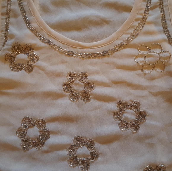 Top - Picture 2 of 3