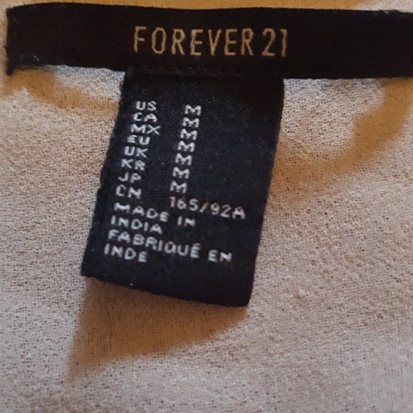 Top - Picture 3 of 3